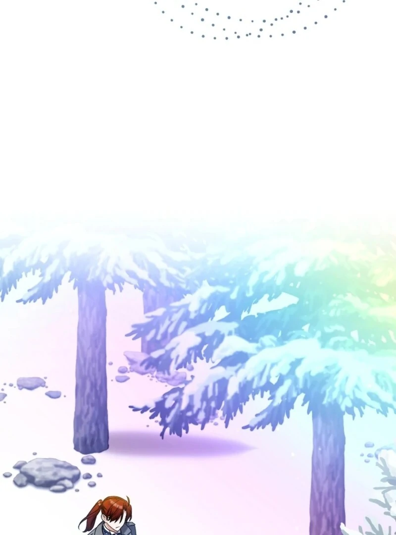 I Simply Cared For My Frail Dad Chapter 48 454 048