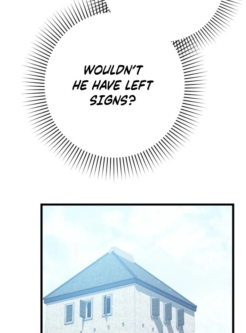 I Simply Cared For My Frail Dad Chapter 48 458 052