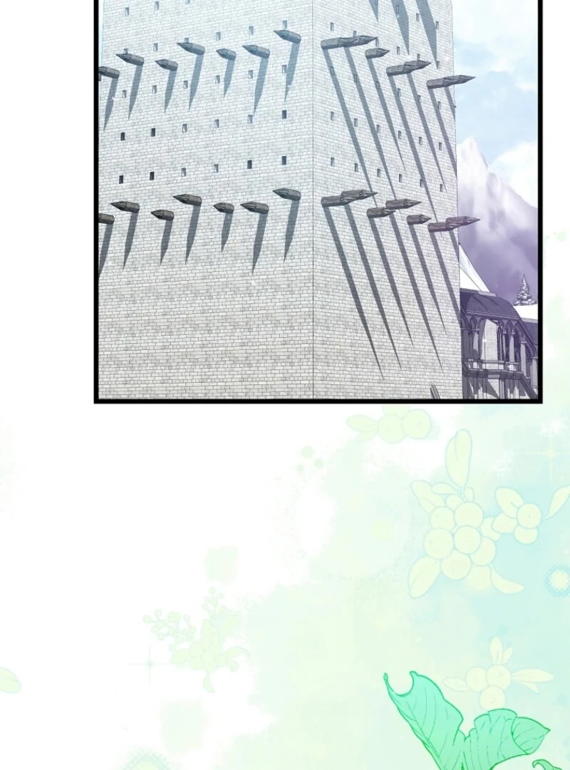 I Simply Cared For My Frail Dad Chapter 48 459 053