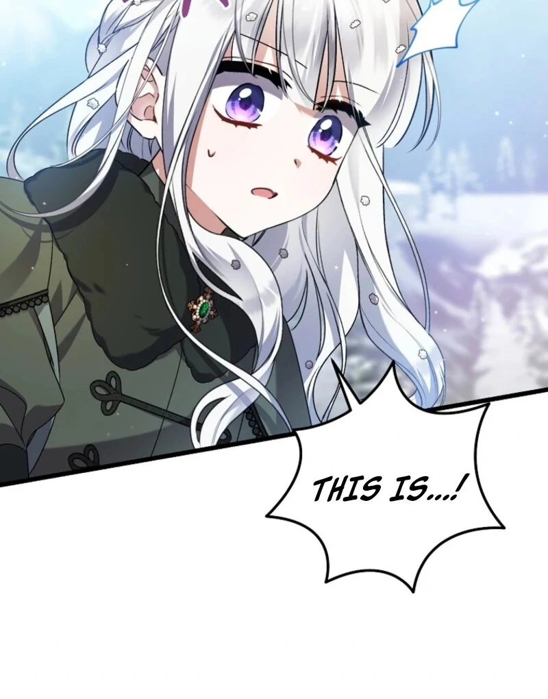 I Simply Cared For My Frail Dad Chapter 48 462 056