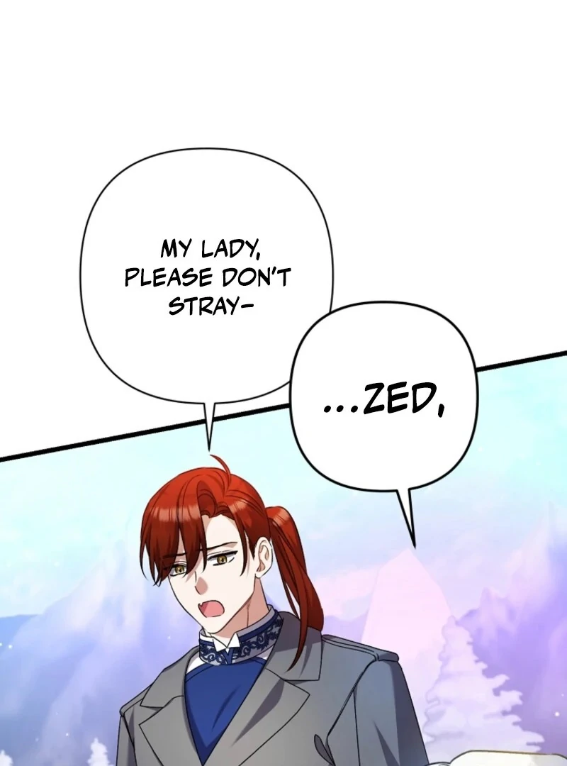 I Simply Cared For My Frail Dad Chapter 48 463 057