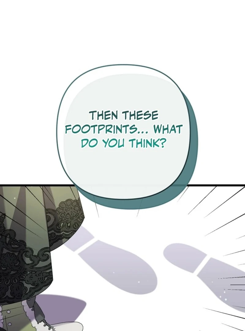 I Simply Cared For My Frail Dad Chapter 48 465 059