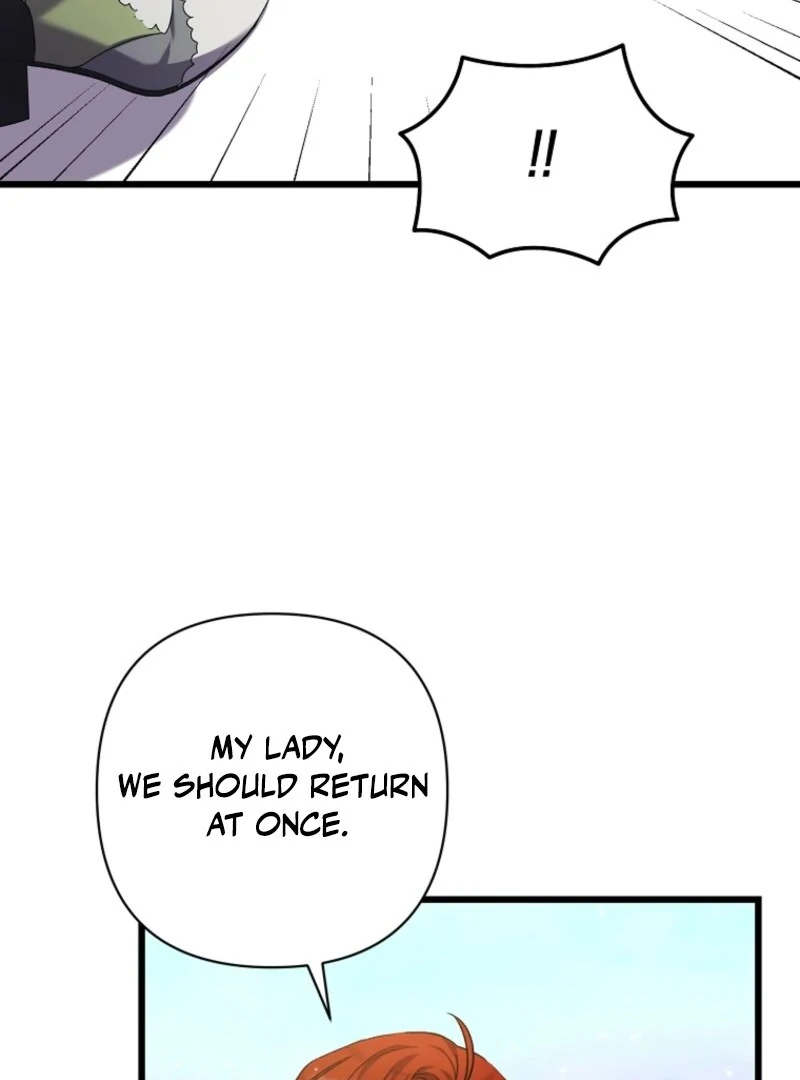 I Simply Cared For My Frail Dad Chapter 48 466 060