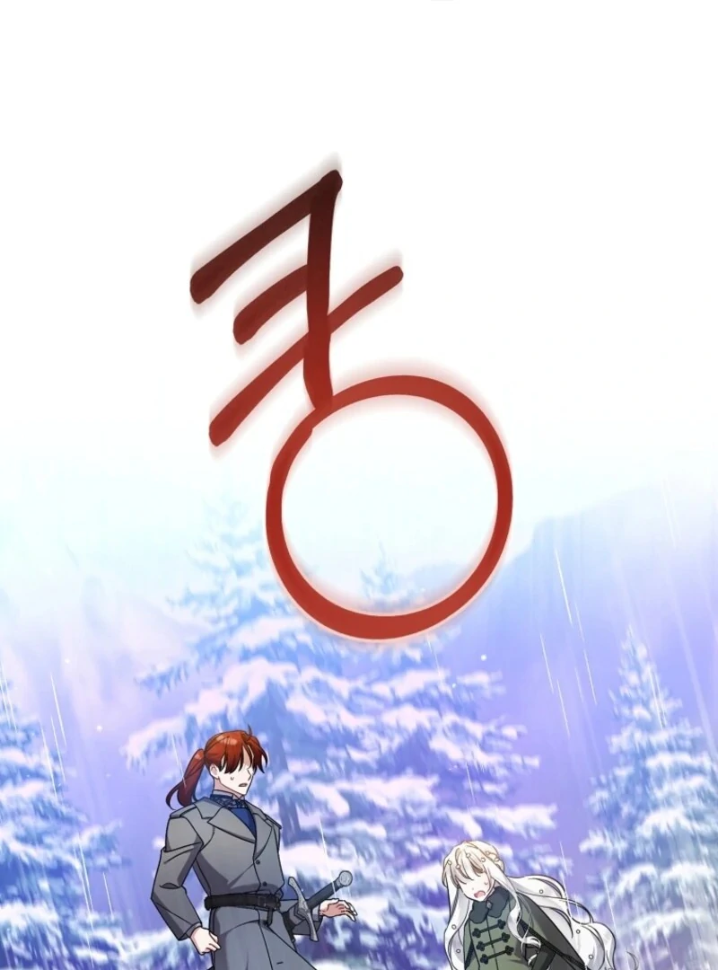 I Simply Cared For My Frail Dad Chapter 48 468 062