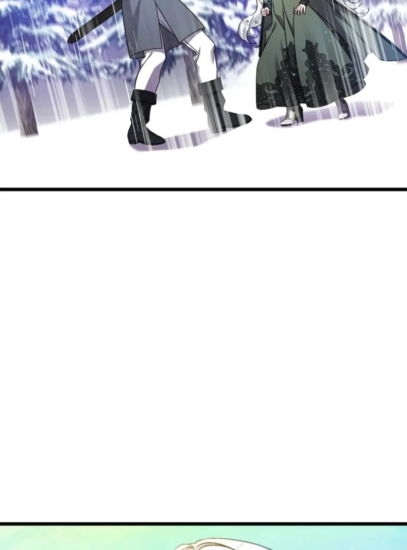 I Simply Cared For My Frail Dad Chapter 48 469 063