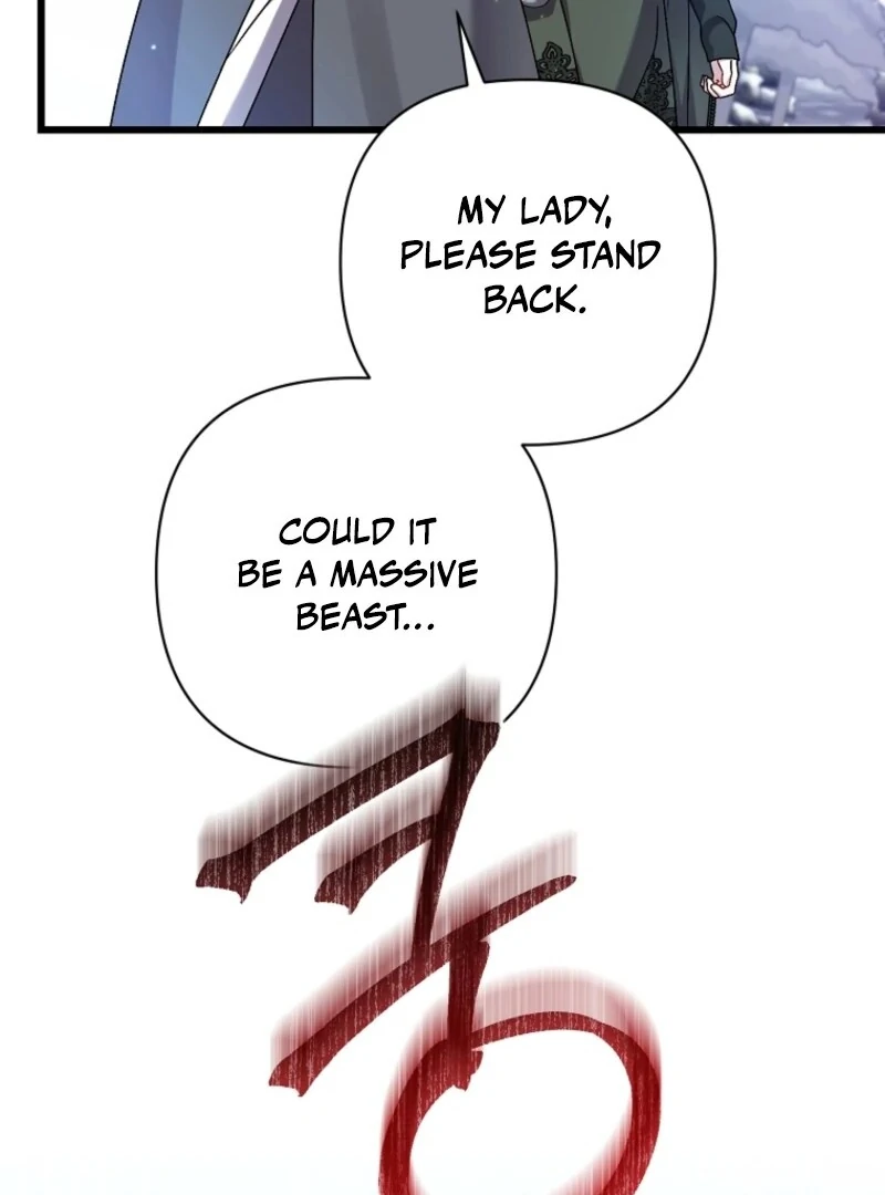 I Simply Cared For My Frail Dad Chapter 48 472 066