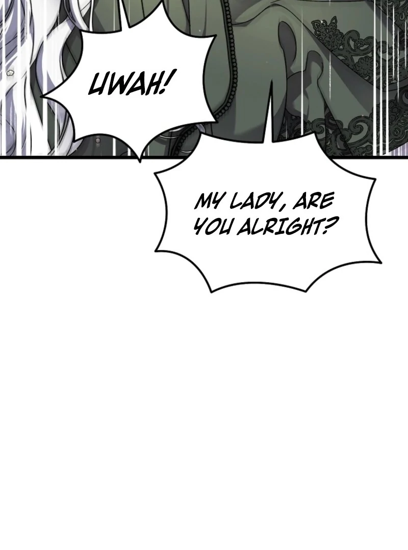 I Simply Cared For My Frail Dad Chapter 48 474 068