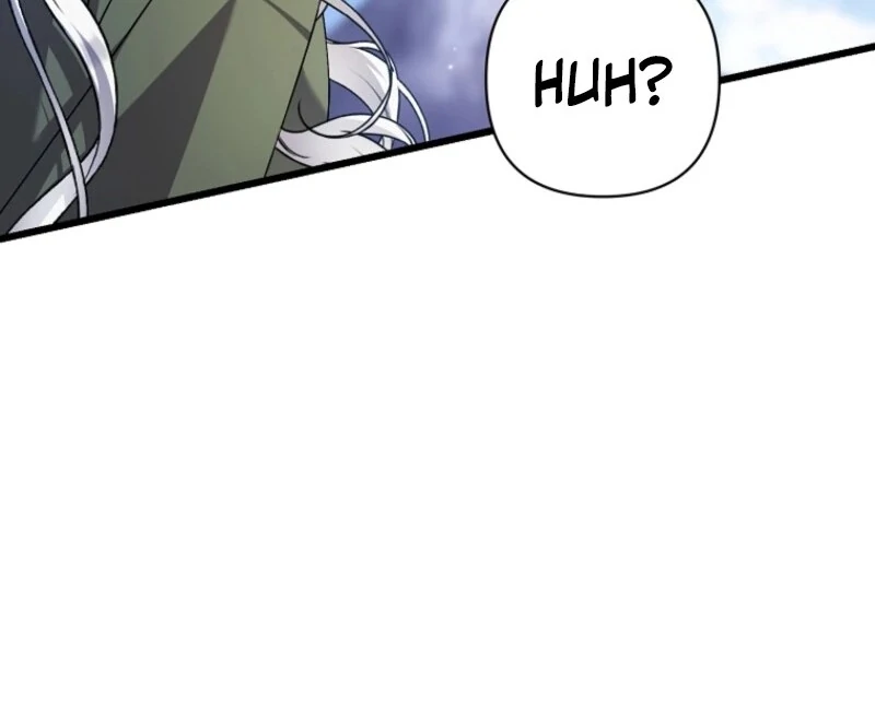 I Simply Cared For My Frail Dad Chapter 48 476 070