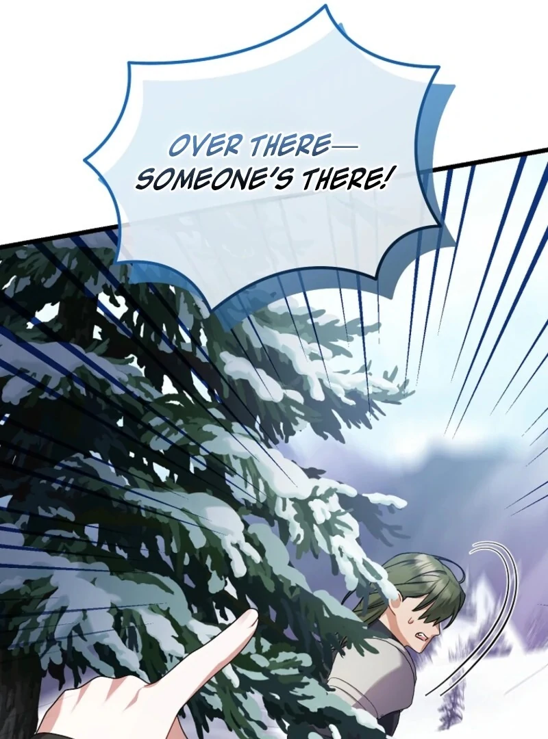 I Simply Cared For My Frail Dad Chapter 48 477 071