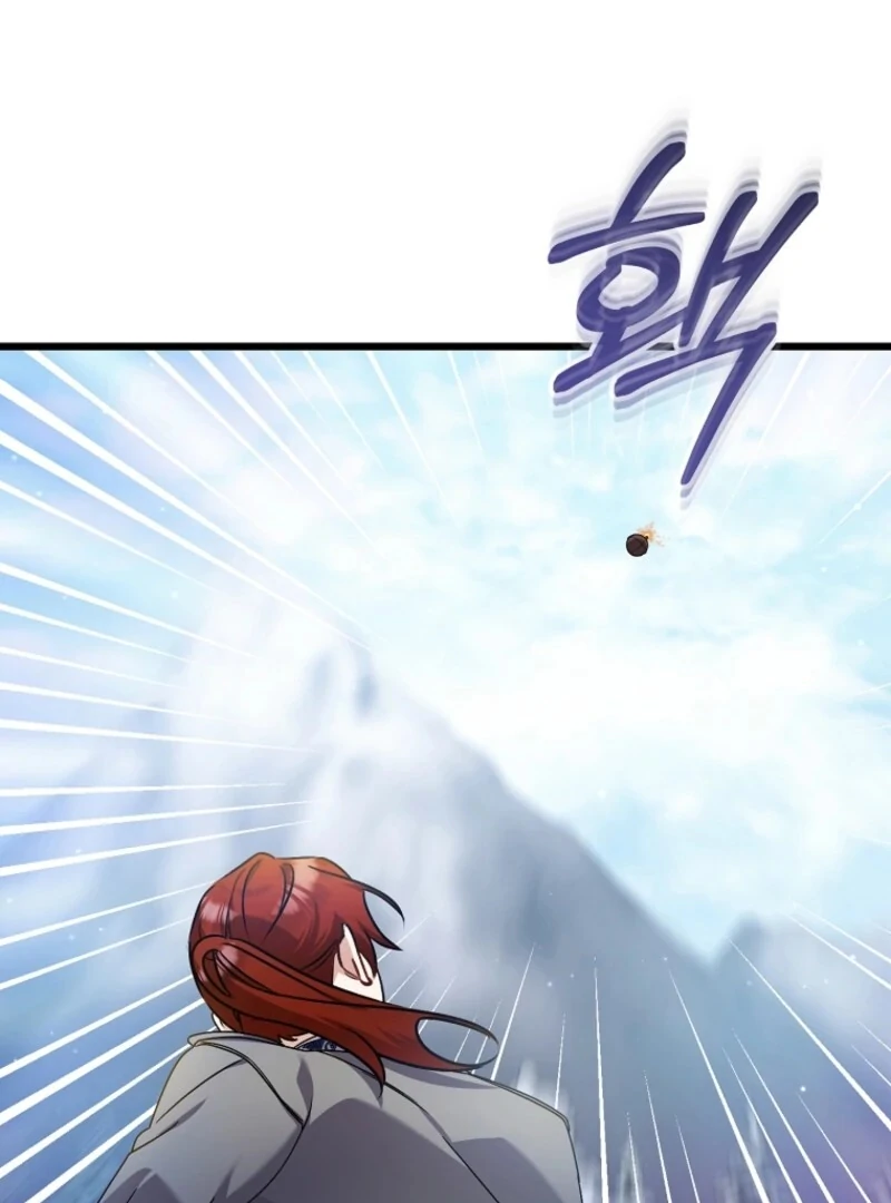 I Simply Cared For My Frail Dad Chapter 48 481 075