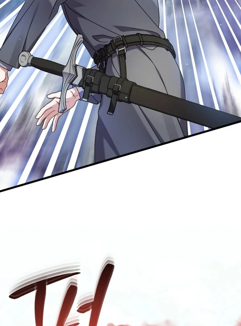 I Simply Cared For My Frail Dad Chapter 48 482 076