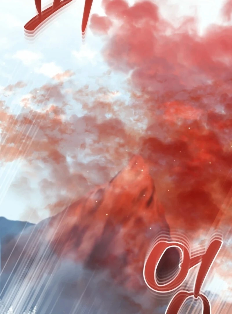 I Simply Cared For My Frail Dad Chapter 48 483 077