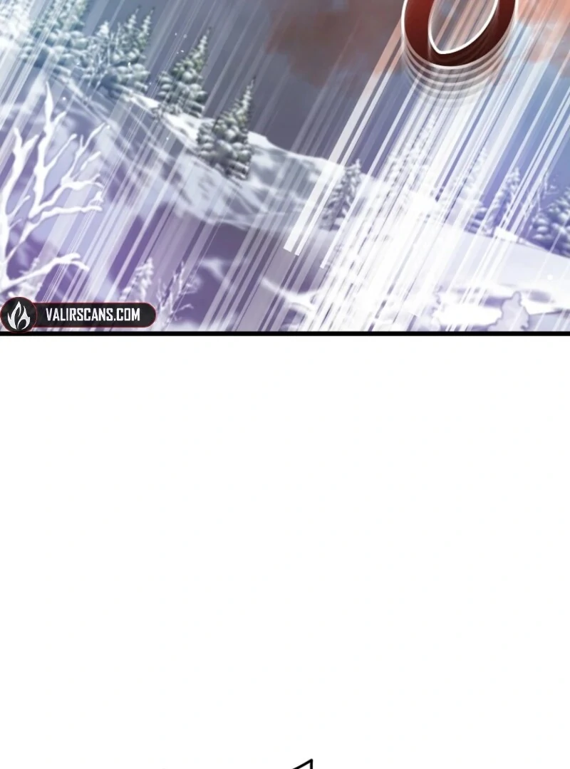 I Simply Cared For My Frail Dad Chapter 48 484 078