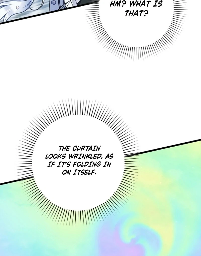 I Simply Cared For My Frail Dad Chapter 48 489 083