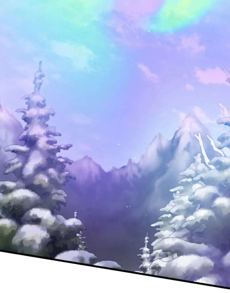 I Simply Cared For My Frail Dad Chapter 48 490 084