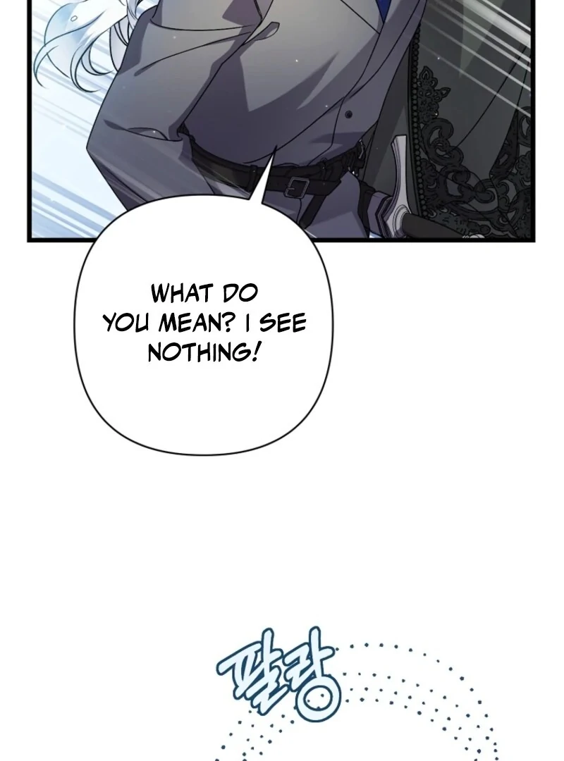 I Simply Cared For My Frail Dad Chapter 48 492 086