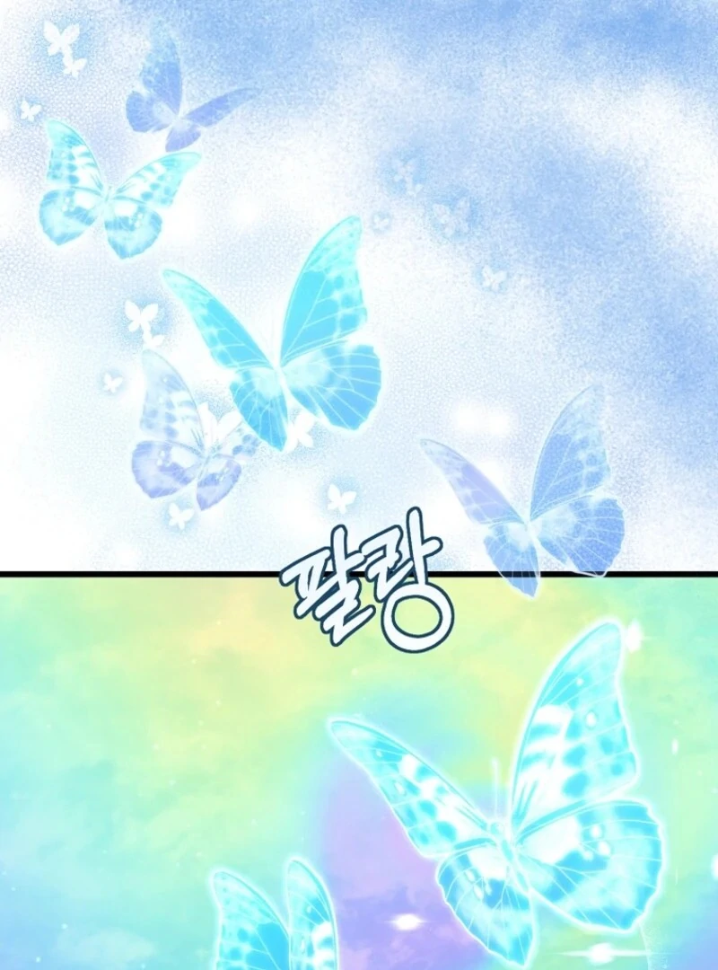 I Simply Cared For My Frail Dad Chapter 48 494 088