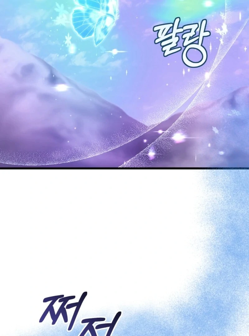 I Simply Cared For My Frail Dad Chapter 48 495 089