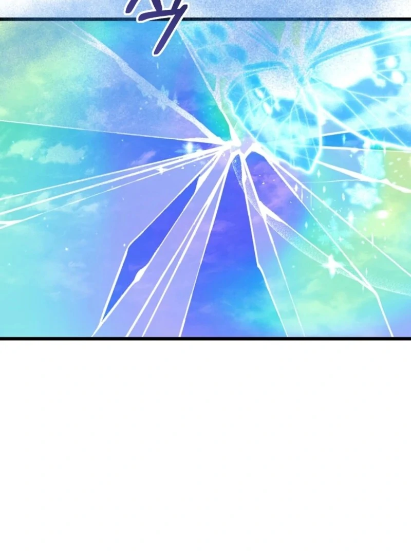 I Simply Cared For My Frail Dad Chapter 48 496 090