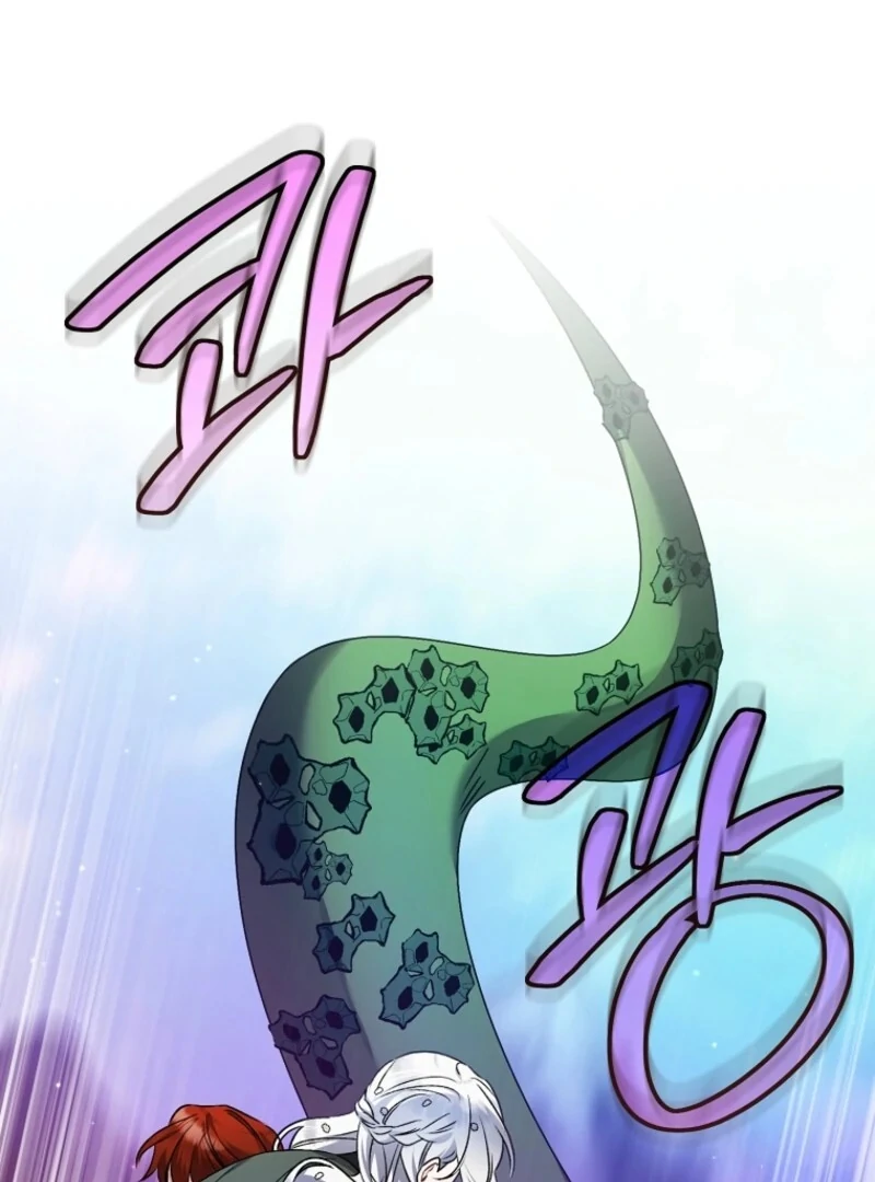 I Simply Cared For My Frail Dad Chapter 48 497 091