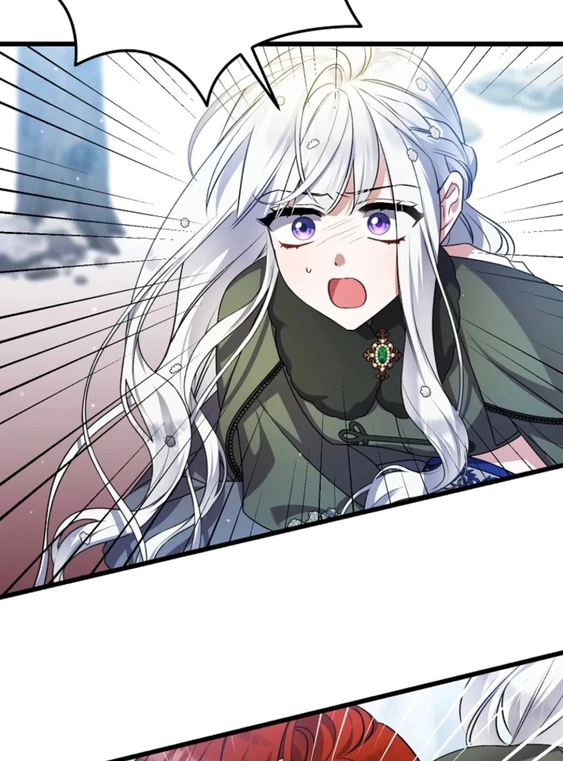 I Simply Cared For My Frail Dad Chapter 48 499 093