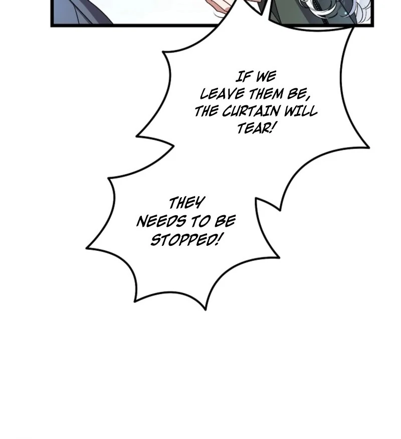 I Simply Cared For My Frail Dad Chapter 48 504 098