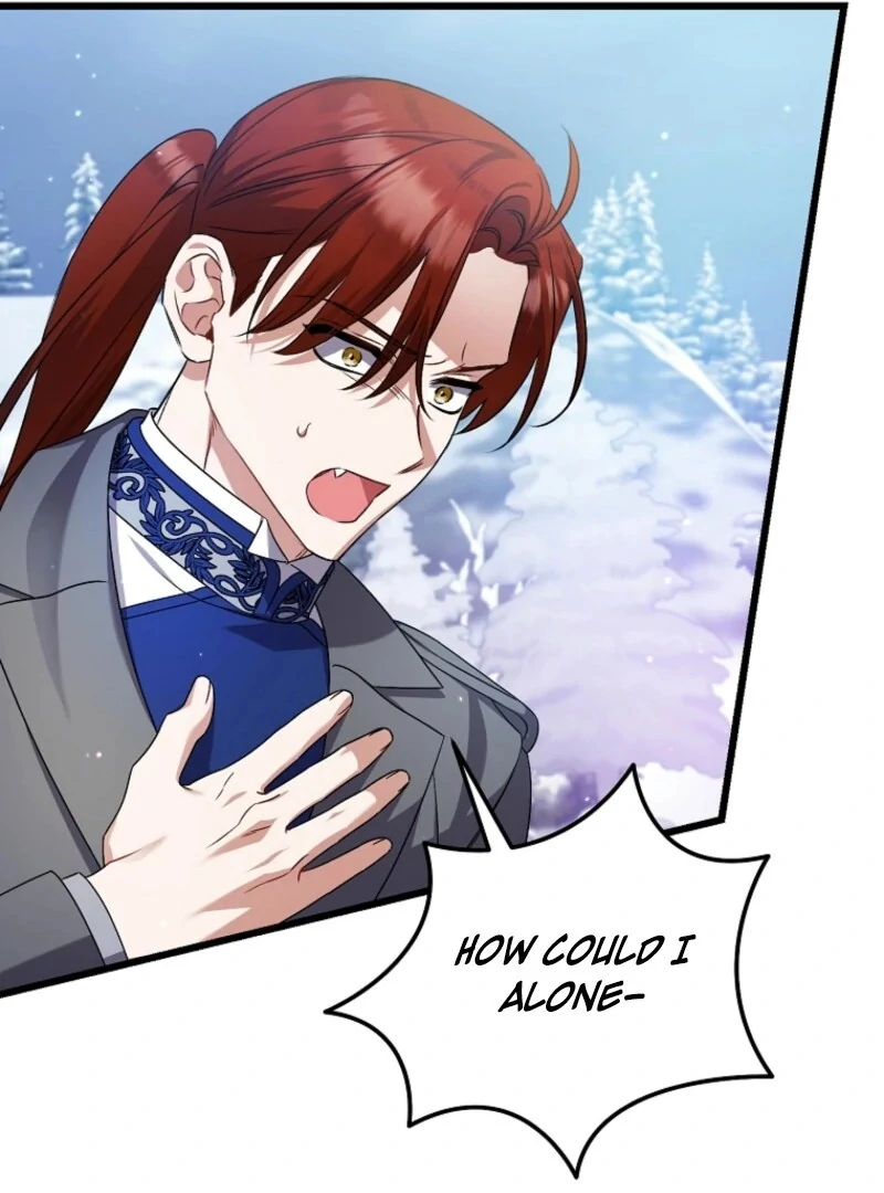 I Simply Cared For My Frail Dad Chapter 48 505 099