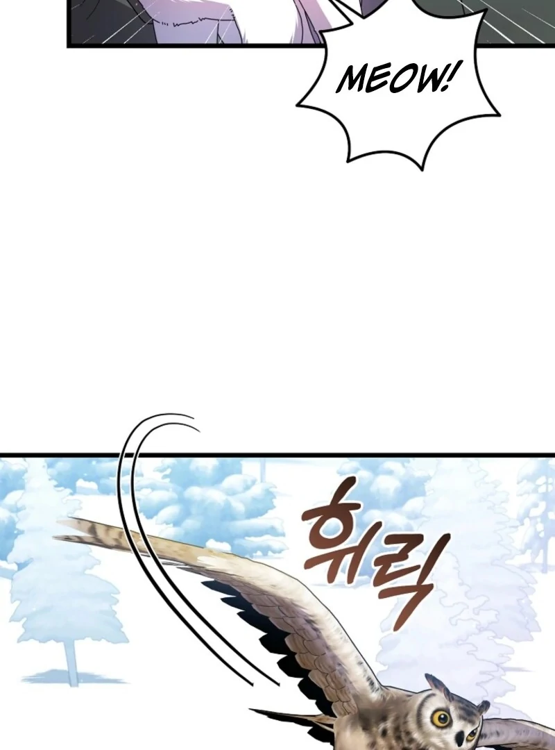 I Simply Cared For My Frail Dad Chapter 48 510 104