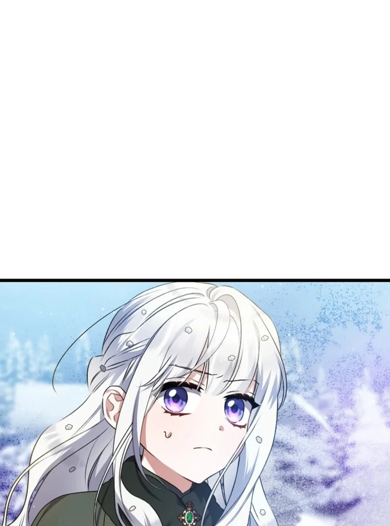 I Simply Cared For My Frail Dad Chapter 48 512 106