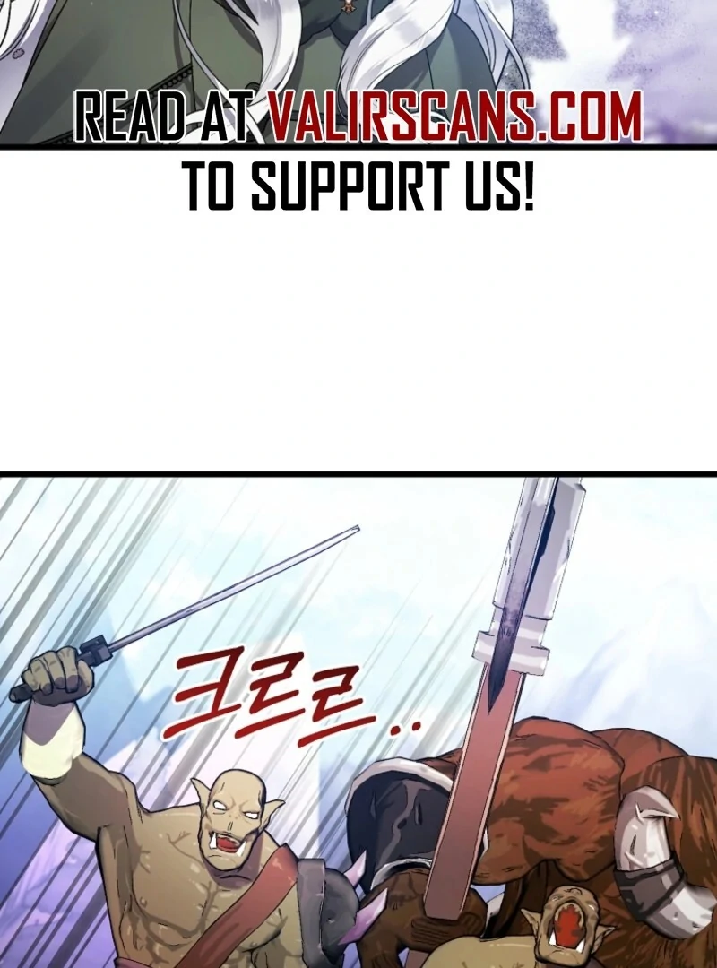 I Simply Cared For My Frail Dad Chapter 48 513 107