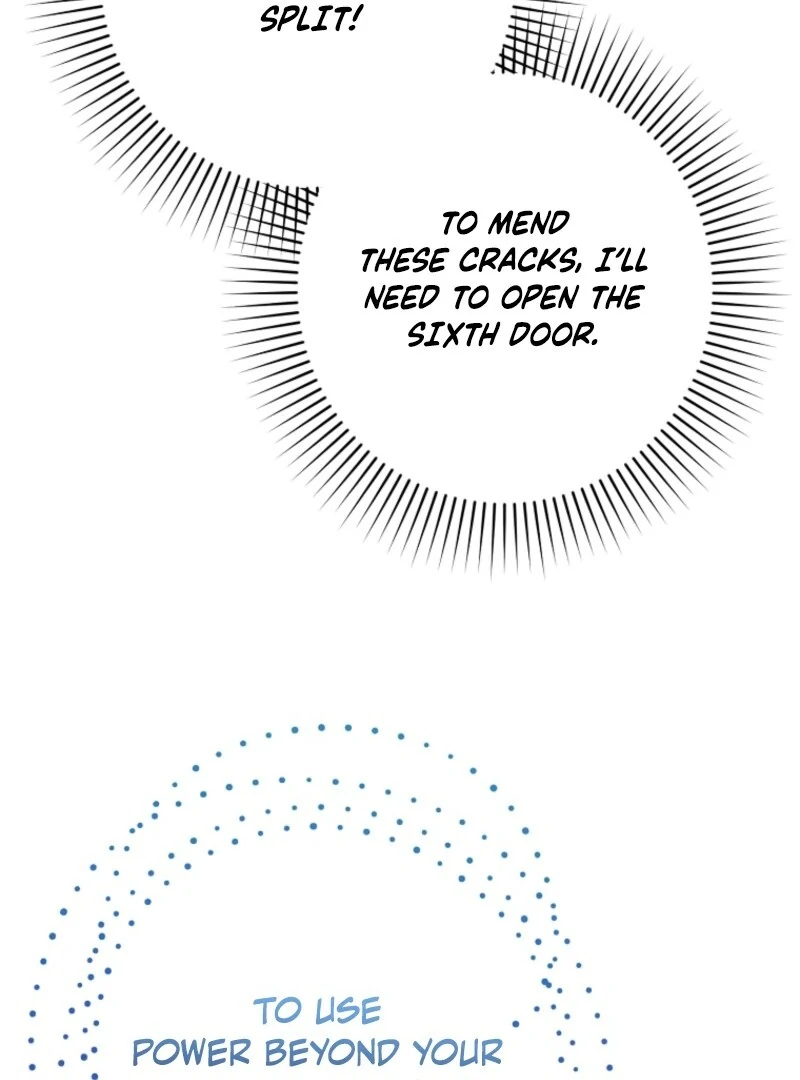 I Simply Cared For My Frail Dad Chapter 48 516 110