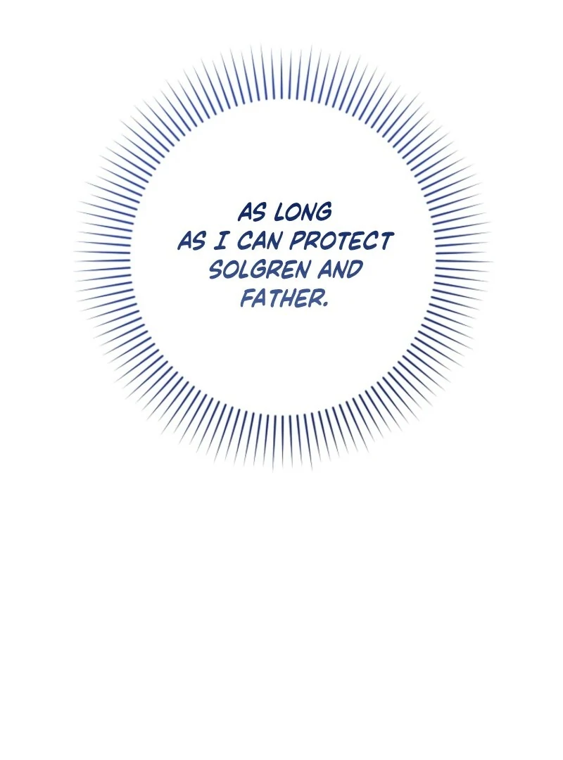 I Simply Cared For My Frail Dad Chapter 48 519 113