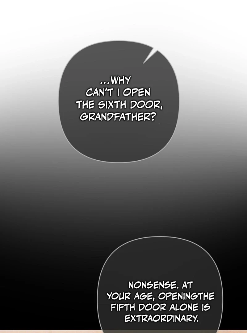 I Simply Cared For My Frail Dad Chapter 48 520 114