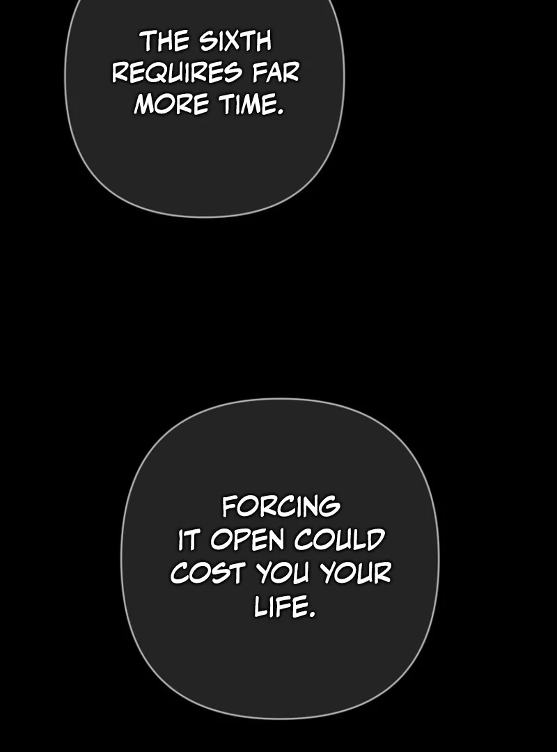 I Simply Cared For My Frail Dad Chapter 48 522 116