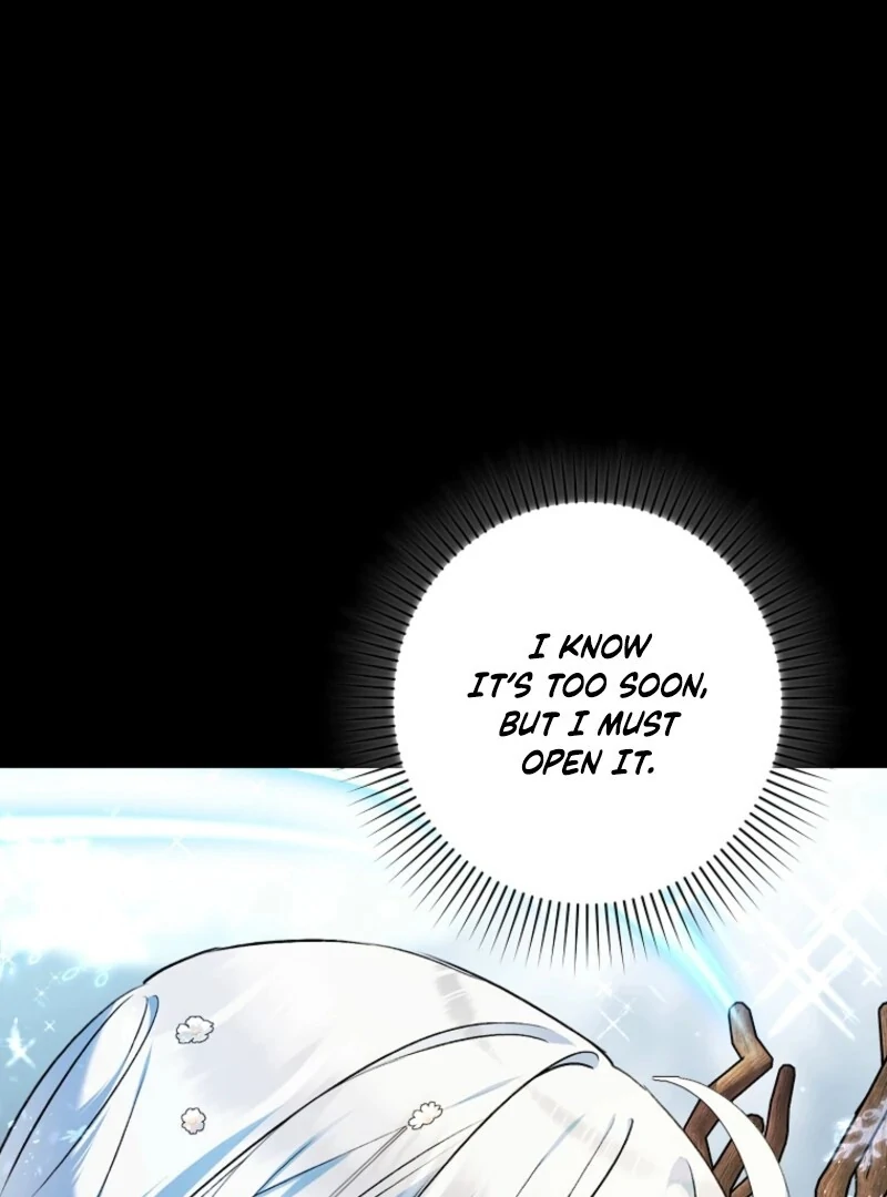 I Simply Cared For My Frail Dad Chapter 48 523 117