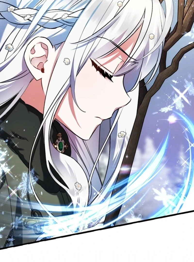 I Simply Cared For My Frail Dad Chapter 48 524 118