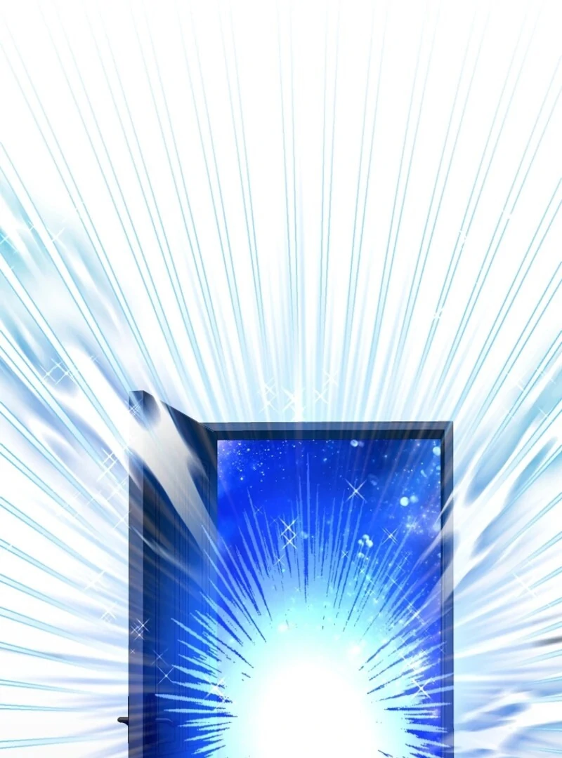 I Simply Cared For My Frail Dad Chapter 48 525 119