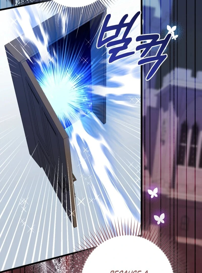 I Simply Cared For My Frail Dad Chapter 48 527 121