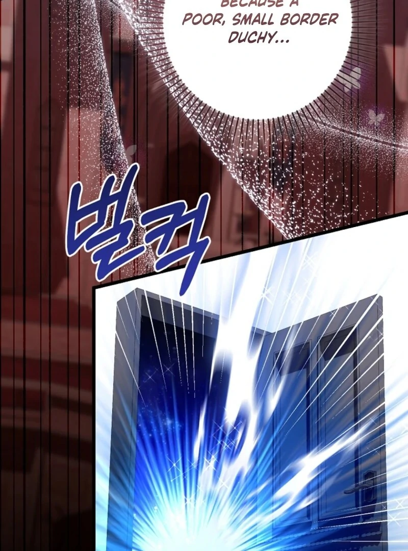 I Simply Cared For My Frail Dad Chapter 48 528 122