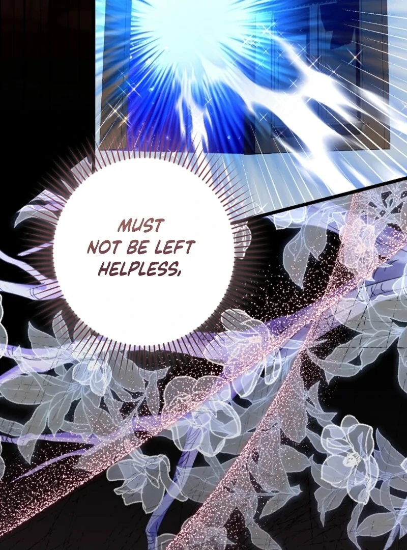 I Simply Cared For My Frail Dad Chapter 48 529 123