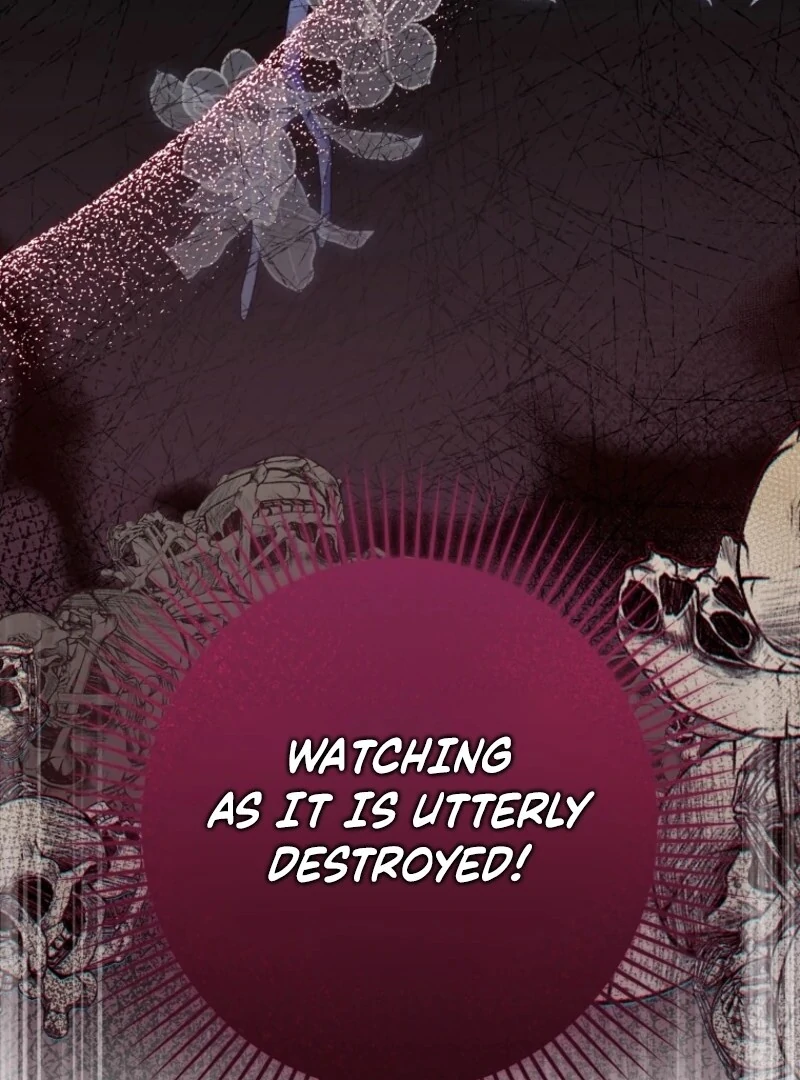 I Simply Cared For My Frail Dad Chapter 48 530 124