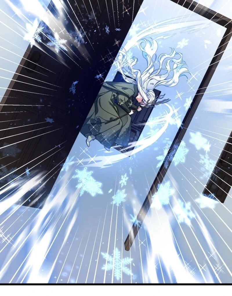 I Simply Cared For My Frail Dad Chapter 48 532 126