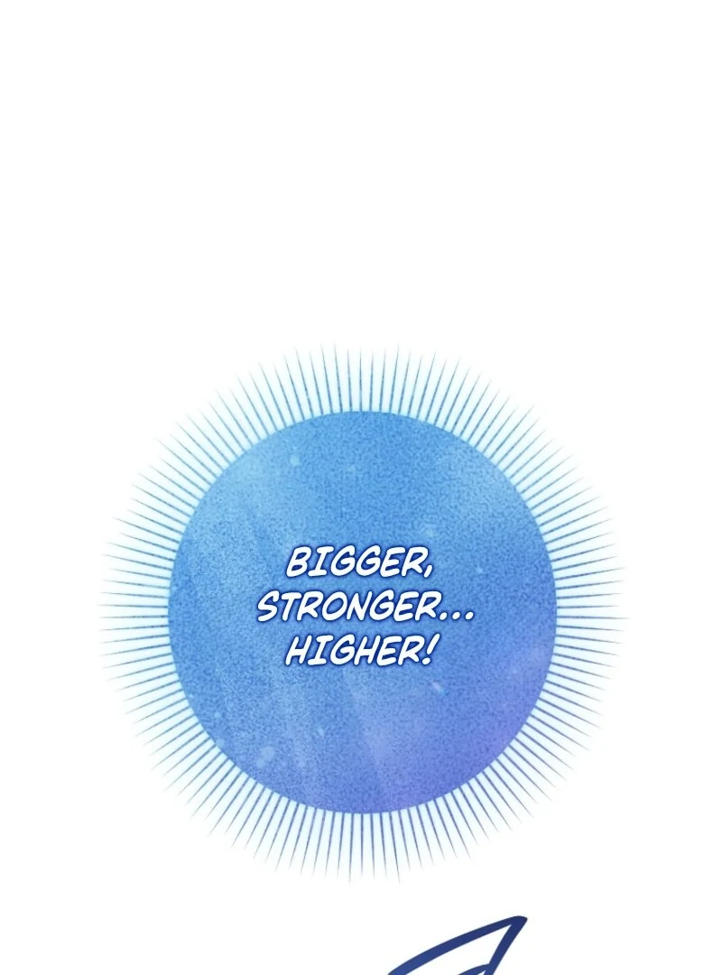 I Simply Cared For My Frail Dad Chapter 48 533 127