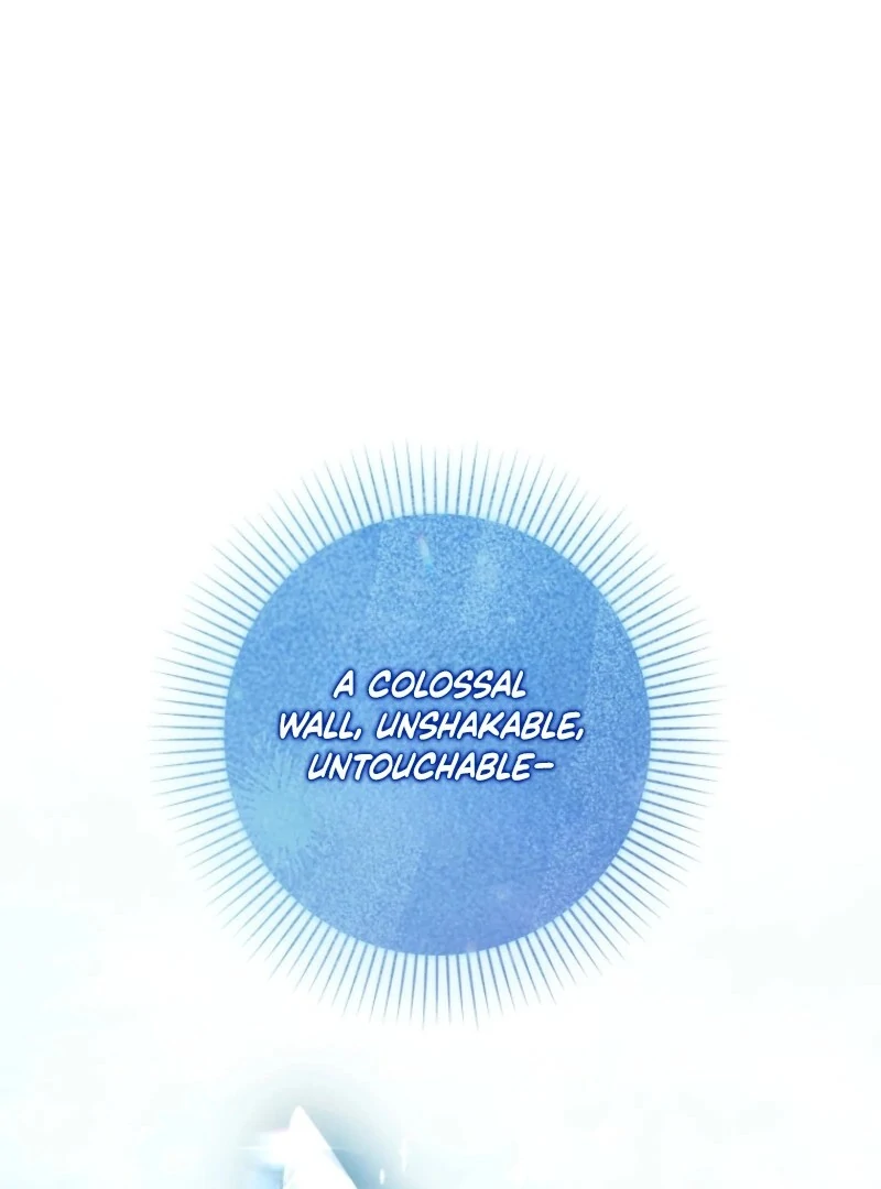 I Simply Cared For My Frail Dad Chapter 48 535 129