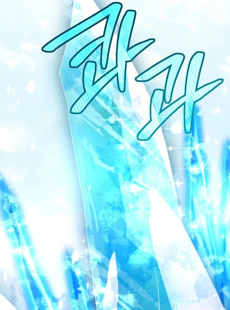 I Simply Cared For My Frail Dad Chapter 48 536 130