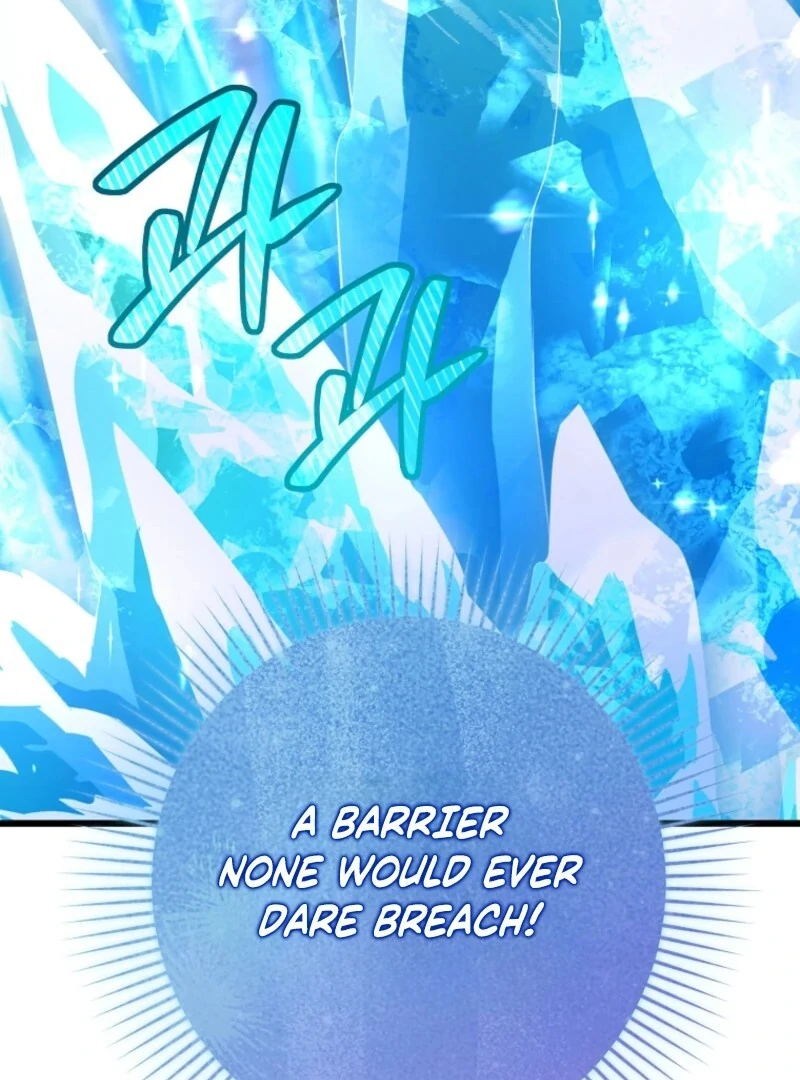 I Simply Cared For My Frail Dad Chapter 48 537 131