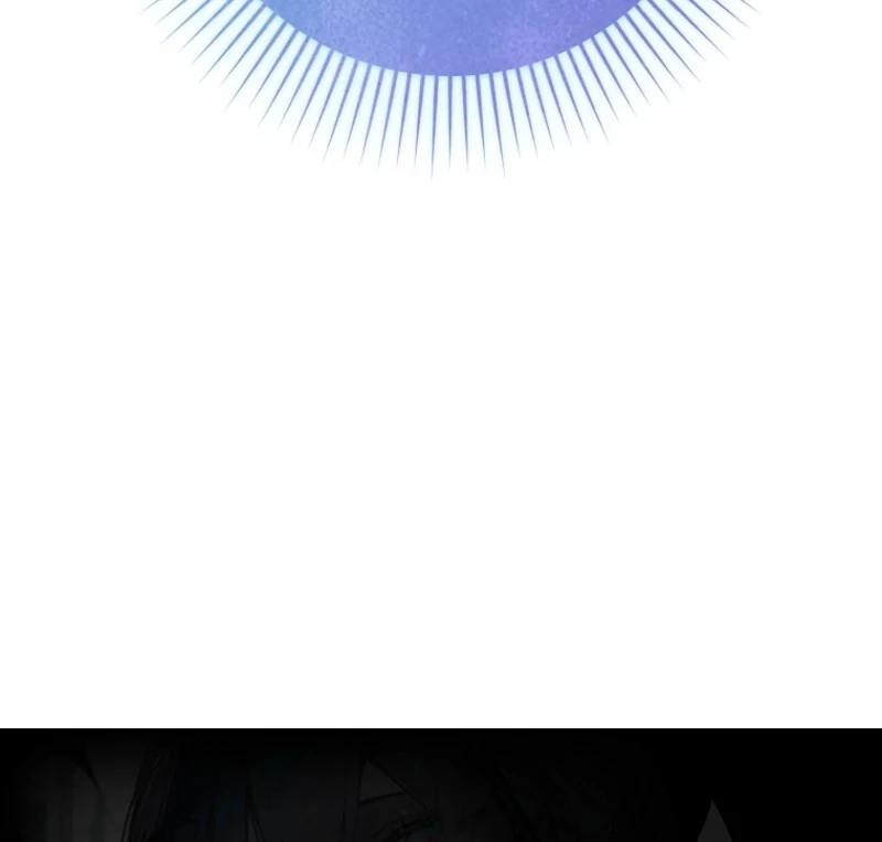 I Simply Cared For My Frail Dad Chapter 48 538 132