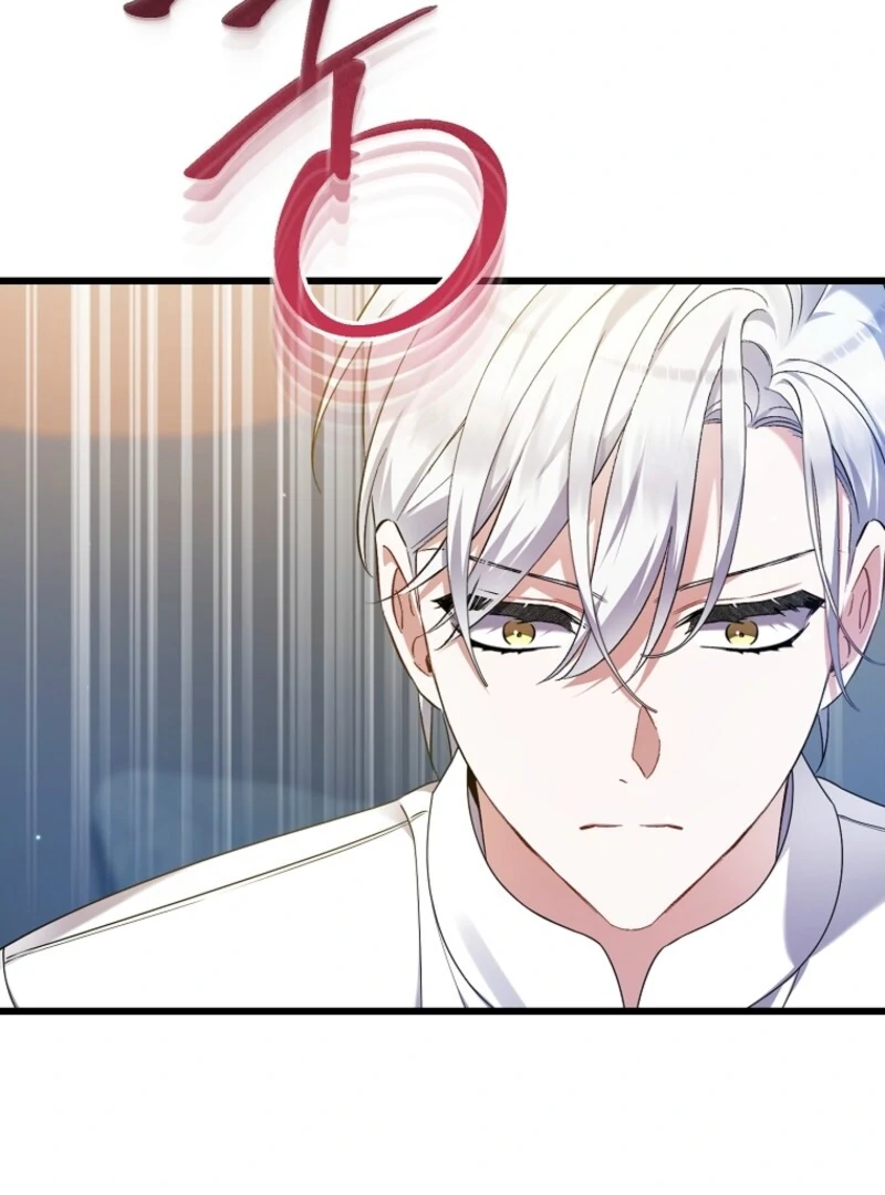 I Simply Cared For My Frail Dad Chapter 49 381 002