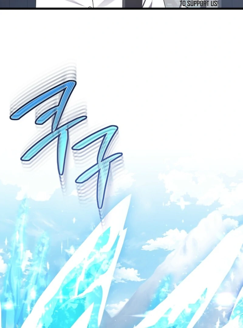 I Simply Cared For My Frail Dad Chapter 49 386 007