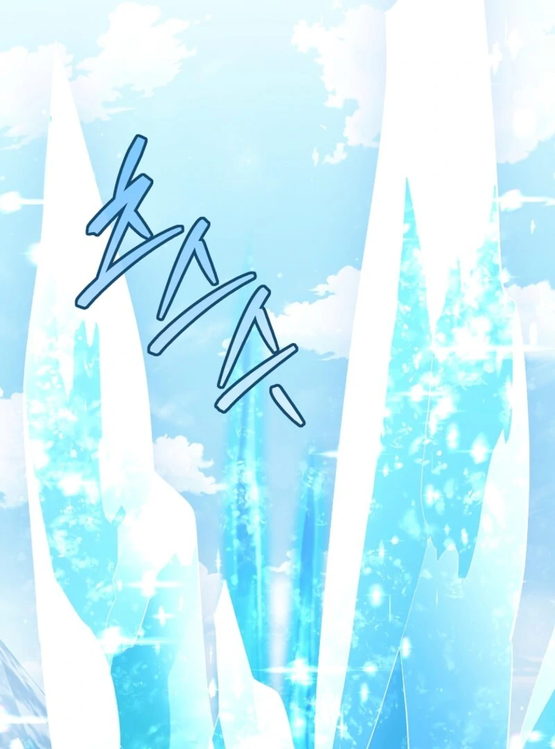 I Simply Cared For My Frail Dad Chapter 49 390 011